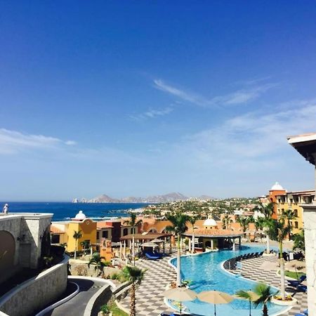 Paradise Family Suite @ Cabo San Lucas Exterior photo