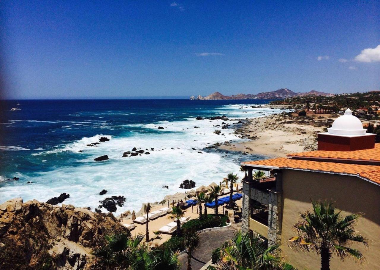 Paradise Family Suite @ Cabo San Lucas Exterior photo