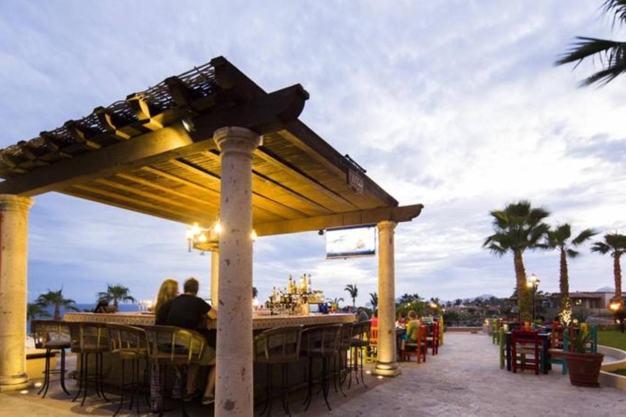 Paradise Family Suite @ Cabo San Lucas Exterior photo