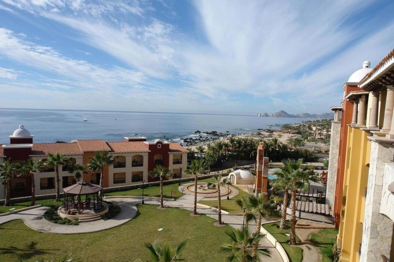 Paradise Family Suite @ Cabo San Lucas Exterior photo