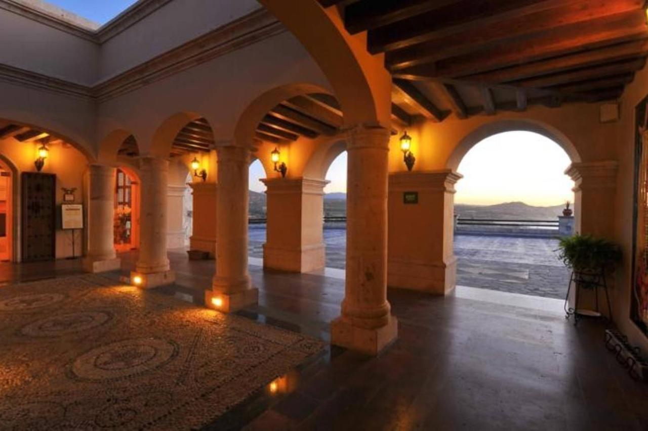 Paradise Family Suite @ Cabo San Lucas Exterior photo